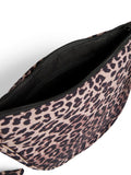 Tassen - Pcamanda Knot Bumbag - SS25 van Pieces