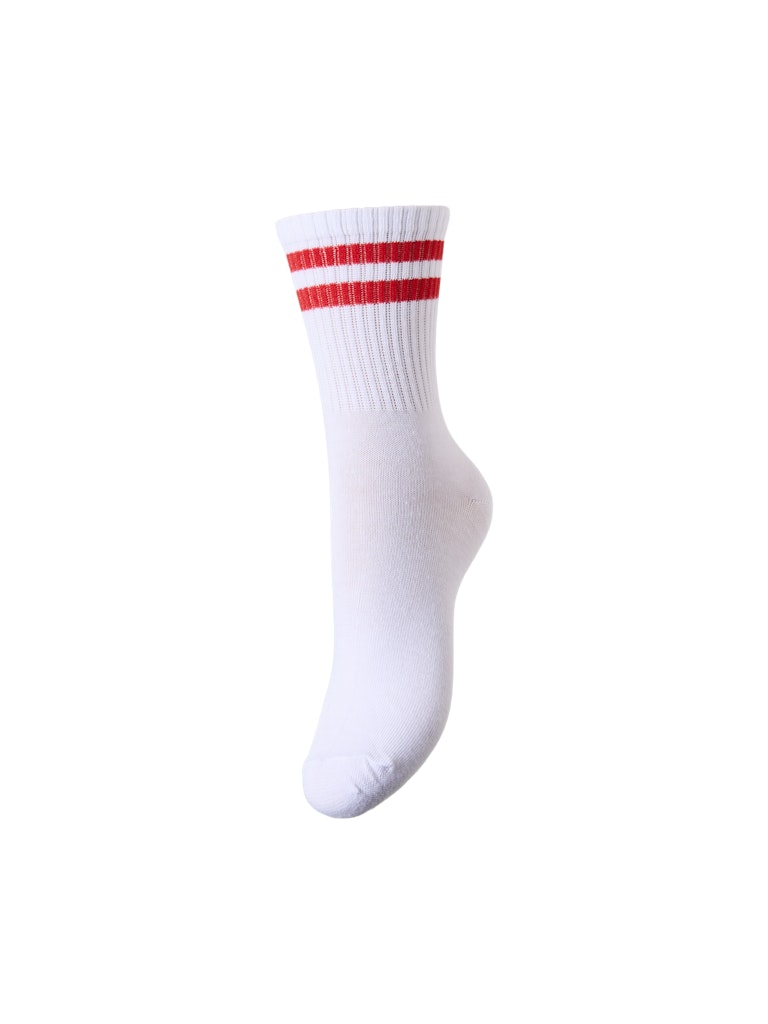 Pccally Socks Noos - SS25