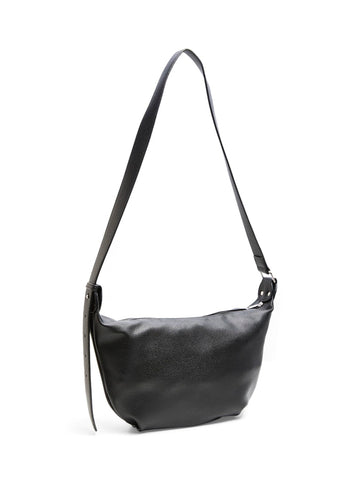 Black ONE SIZE Handtassen - Pcania Bumbag Noos van Pieces