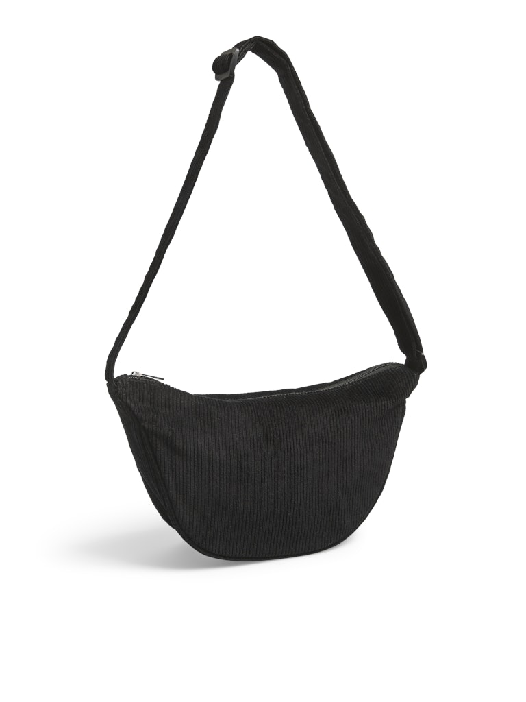 Pcamanda Corduroy Bumbag