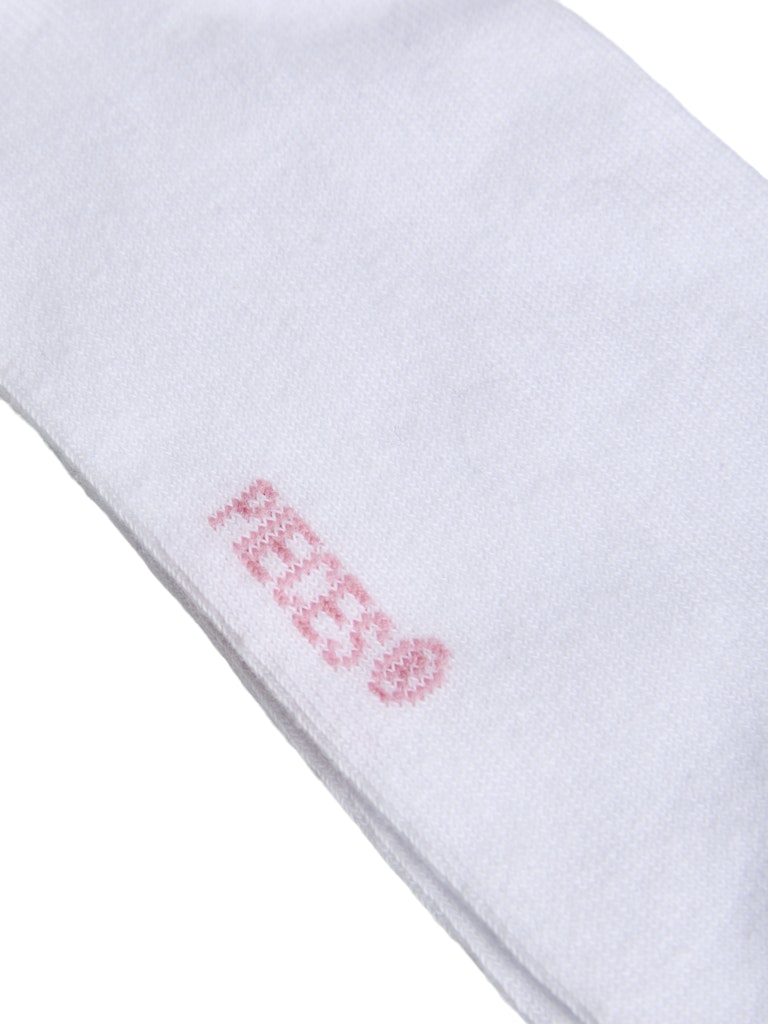 Pcsabine Socks Noos