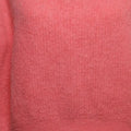2022 old pink One Size Pulls - Mathilde Knit 19095 van Mika Elles