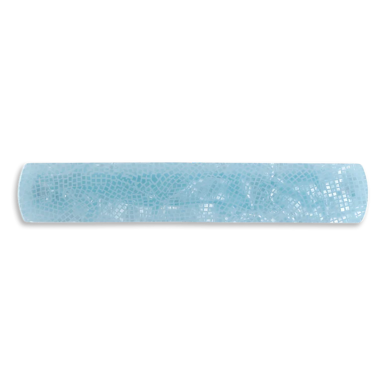 Serpente Clip