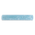 Light Blue One size Haar Accessoires - Serpente Clip van SUI AVA