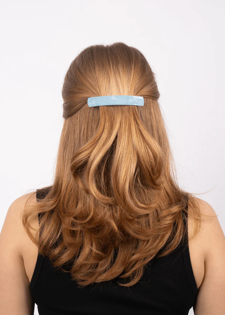 Haar Accessoires - Serpente Clip van SUI AVA