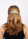 Haar Accessoires - Serpente Clip van SUI AVA