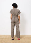 Jumpsuits - Elfie Combi-Pantalon van FRNCH