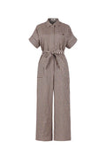 Jumpsuits - Elfie Combi-Pantalon van FRNCH