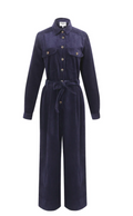 Jumpsuits Alya Combi-Pantalon van FRNCH