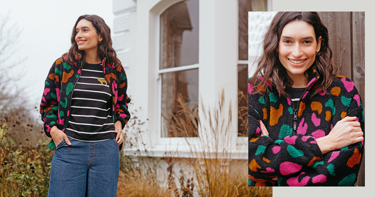 slider image slider_item_Ghk6iH