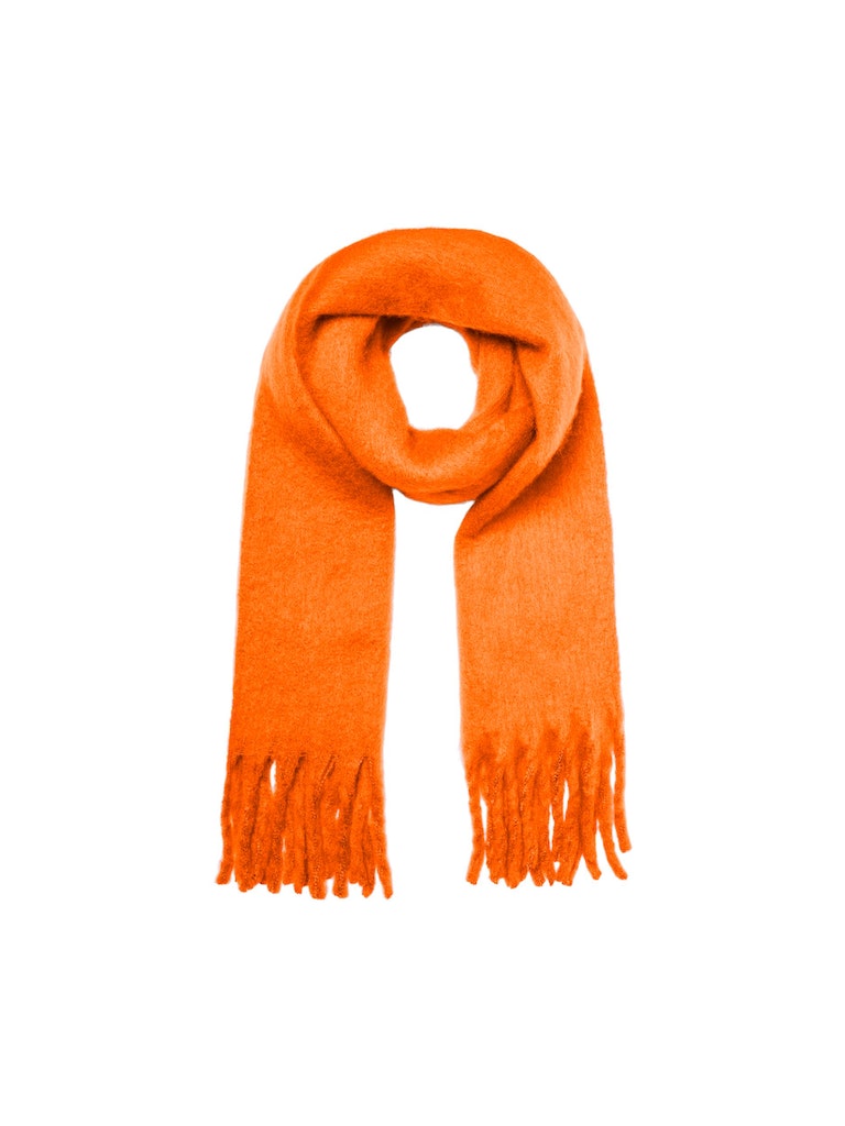 Vmivy Neon Scarf