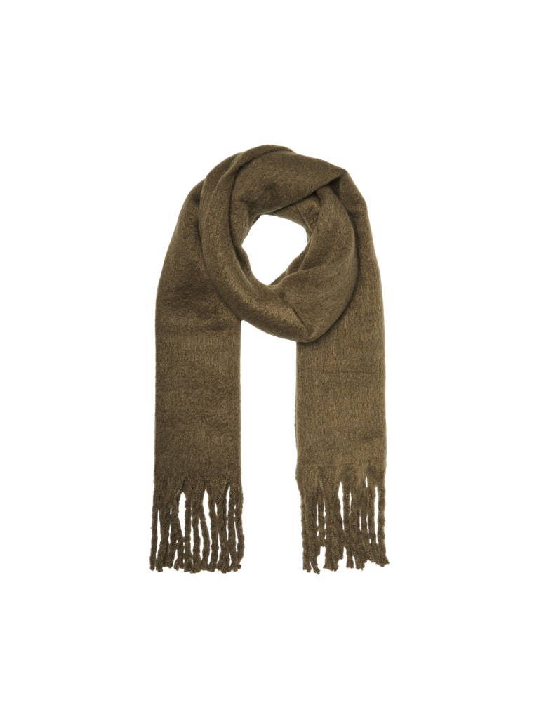 Sjaals Vmivy League Scarf Noos - AW24 van Vero Moda Accessories