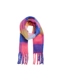 Sjaals Vmivy League Scarf Noos - AW24 van Vero Moda Accessories