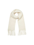 Sjaals Vmivy League Scarf Noos - AW24 van Vero Moda Accessories