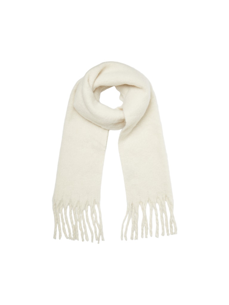 Sjaals Vmivy League Scarf Noos - AW24 van Vero Moda Accessories