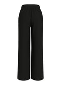 Broeken - Vijosa Hw Wide Pants Noos - SS25 van Vila