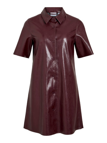 Vielana 2/4 Dress