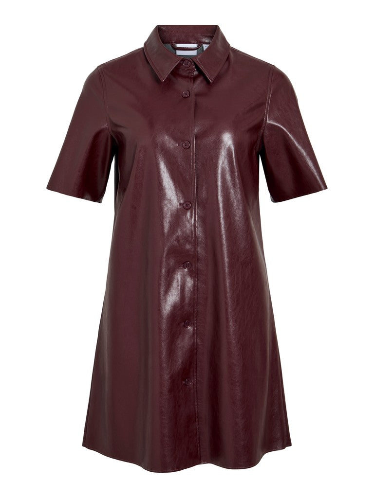 Vielana 2/4 Dress