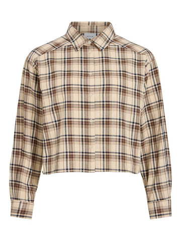Vimyra L/S Shirt