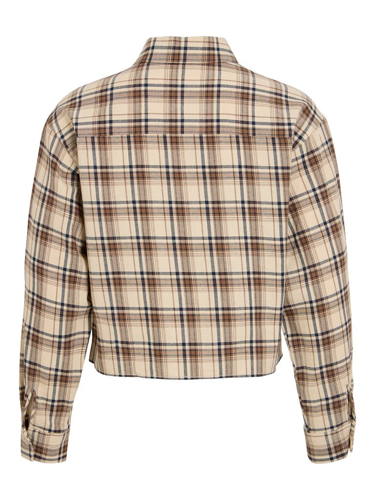 Vimyra L/S Shirt
