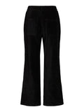 Broeken Vikita Rw Wide Pants van Vila