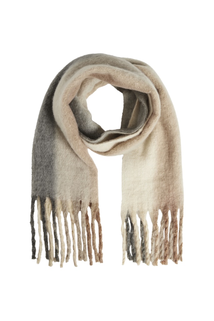 Sjaals Viseema Scarf van Vila