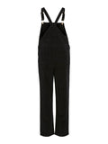 Jumpsuits - Vifrost Corduroy Pocket Dungaree van Vila