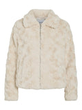 Jassen - Vidorte L/S Jacket van Vila
