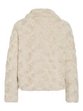 Jassen - Vidorte L/S Jacket van Vila