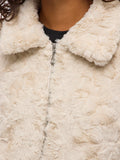 Jassen - Vidorte L/S Jacket van Vila