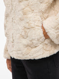 Jassen - Vidorte L/S Jacket van Vila