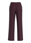 Broeken - Visudas Hw Wide Pants - AW25 van Vila