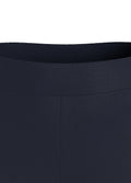 Broeken - Visudas Hw Wide Pants - AW25 van Vila