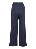Broeken - Visudas Hw Wide Pants - AW25 van Vila