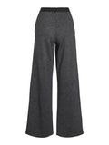 Broeken - Vitony Rw Pocket Wide Pants - AW25 van Vila