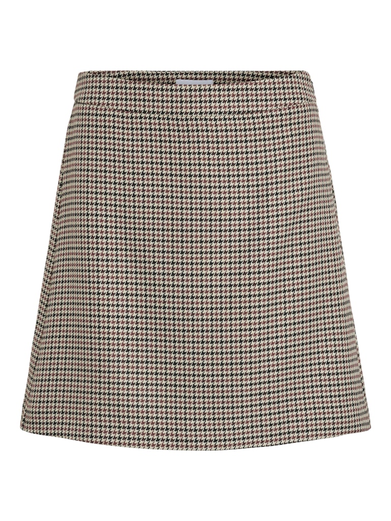 Rokken - Vienilla Hw Skirt van Vila