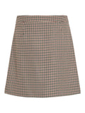 Rokken - Vienilla Hw Skirt van Vila