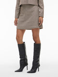 Rokken - Vienilla Hw Skirt van Vila