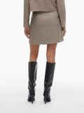 Rokken - Vienilla Hw Skirt van Vila