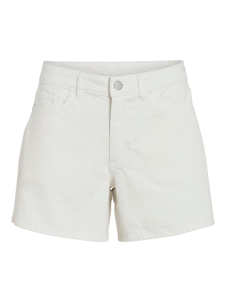 Vijaf Rw Denim Short Noos