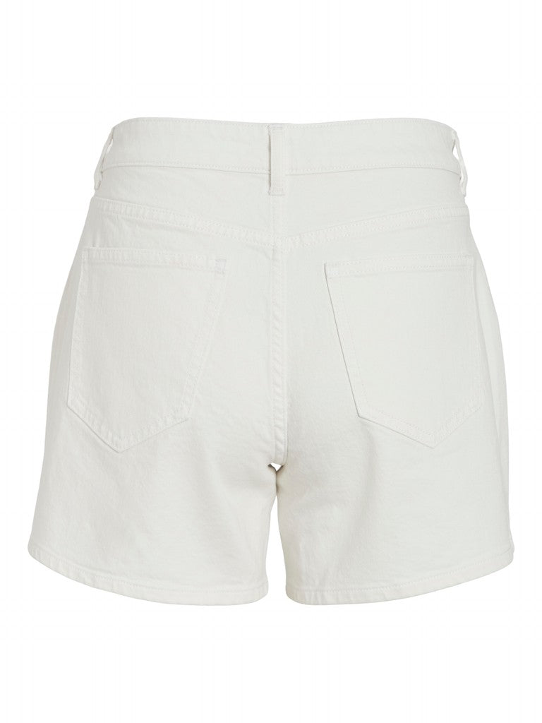 Vijaf Rw Denim Short Noos
