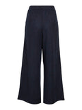 Broeken - Visudas Hw 7/8 Wide Pants - AW25 van Vila