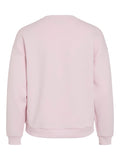 Sweaters - Visandy L/S Sweat Top Noos - SS26 van Vila