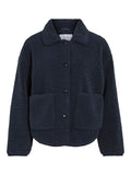 Jassen Vimelusa Teddy Jacket van Vila