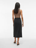 Rokken - Vimodala Hw Wrap Skirt Noos - SS25 van Vila