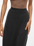 Rokken - Vimodala Hw Wrap Skirt Noos - SS25 van Vila