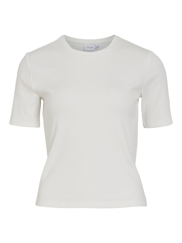 T-shirts - Visola S/S T-Shirt Noos - SS25 van Vila