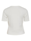 T-shirts - Visola S/S T-Shirt Noos - SS25 van Vila