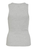 Tops - Visola S/L Tank Top Noos - SS25 van Vila