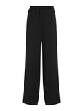 Broeken - Vijosa Hw Wide Pants Noos - SS25 van Vila